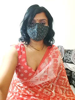 Stripchat-Public.Show-f-khushikhushi-2024.07.26.110524