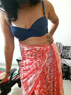 Stripchat-Public.Show-f-khushikhushi-2024.07.26.110524