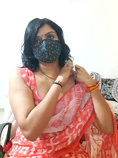 Stripchat-Public.Show-f-khushikhushi-2024.07.26.110524