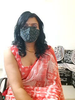 Stripchat-Public.Show-f-khushikhushi-2024.07.26.110524