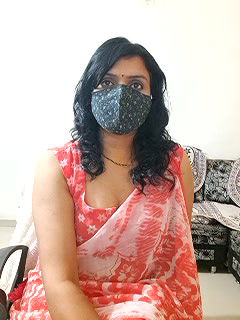 Stripchat-Public.Show-f-khushikhushi-2024.07.26.110524