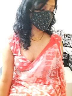 Stripchat-Public.Show-f-khushikhushi-2024.07.26.104738