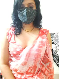 Stripchat-Public.Show-f-khushikhushi-2024.07.26.104738