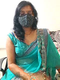 Stripchat-Public.Show-f-khushikhushi-2024.07.22.180651