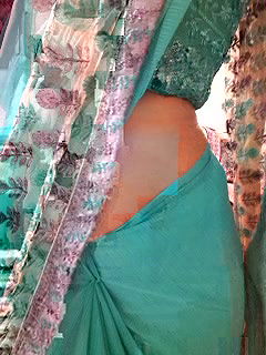 Stripchat-Public.Show-f-khushikhushi-2024.07.22.180651