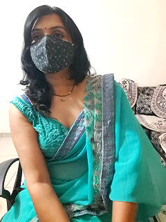 Stripchat-Public.Show-f-khushikhushi-2024.07.22.180651