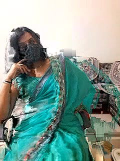 Stripchat-Public.Show-f-khushikhushi-2024.07.22.180651