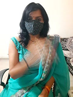 Stripchat-Public.Show-f-khushikhushi-2024.07.22.180651