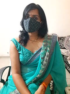 Stripchat-Public.Show-f-khushikhushi-2024.07.22.180651