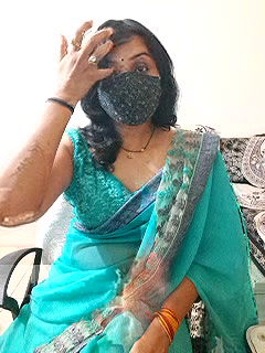 Stripchat-Public.Show-f-khushikhushi-2024.07.22.180651