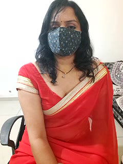 Stripchat-Public.Show-f-khushikhushi-2024.07.20.200808