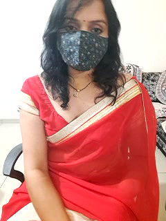 Stripchat-Public.Show-f-khushikhushi-2024.07.20.200808