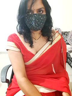 Stripchat-Public.Show-f-khushikhushi-2024.07.20.200808