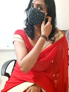 Stripchat-Public.Show-f-khushikhushi-2024.07.20.200808