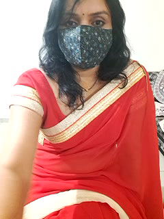 Stripchat-Public.Show-f-khushikhushi-2024.07.20.200808