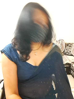 Stripchat-Public.Show-f-khushikhushi-2024.07.18.193852