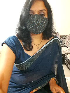 Stripchat-Public.Show-f-khushikhushi-2024.07.18.193852