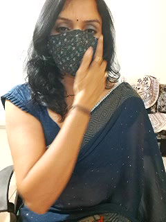Stripchat-Public.Show-f-khushikhushi-2024.07.18.193852