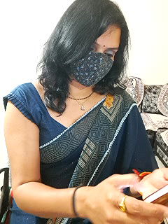 Stripchat-Public.Show-f-khushikhushi-2024.07.18.193852
