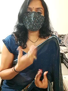 Stripchat-Public.Show-f-khushikhushi-2024.07.18.193852