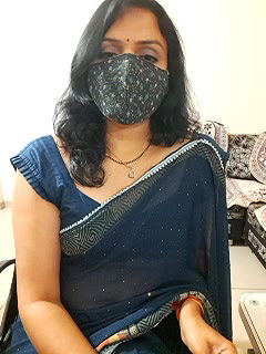 Stripchat-Public.Show-f-khushikhushi-2024.07.18.193852