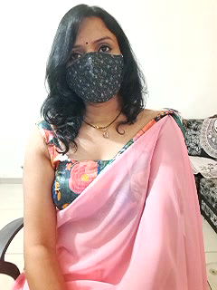 Stripchat-Public.Show-f-khushikhushi-2024.07.18.085758