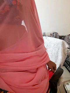 Stripchat-Public.Show-f-khushikhushi-2024.07.18.085758