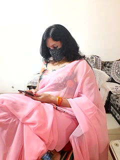 Stripchat-Public.Show-f-khushikhushi-2024.07.18.085758