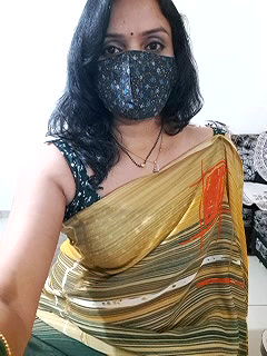 Stripchat-Public.Show-f-khushikhushi-2024.07.17.185050