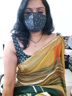 Stripchat-Public.Show-f-khushikhushi-2024.07.17.185050