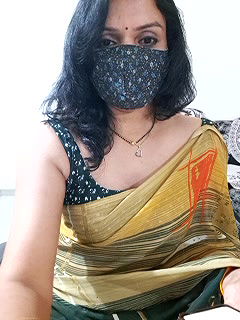 Stripchat-Public.Show-f-khushikhushi-2024.07.17.185050