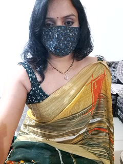 Stripchat-Public.Show-f-khushikhushi-2024.07.17.185050
