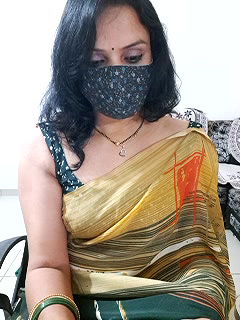 Stripchat-Public.Show-f-khushikhushi-2024.07.17.185050