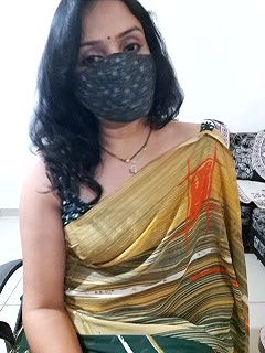 Stripchat-Public.Show-f-khushikhushi-2024.07.17.185050