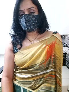 Stripchat-Public.Show-f-khushikhushi-2024.07.17.185050