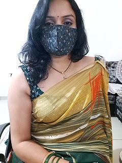 Stripchat-Public.Show-f-khushikhushi-2024.07.17.185050