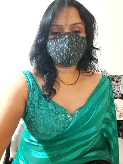 Stripchat-Public.Show-f-khushikhushi-2024.07.16.085323