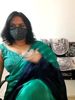 Stripchat-Public.Show-f-khushikhushi-2024.07.16.085323