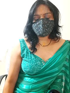Stripchat-Public.Show-f-khushikhushi-2024.07.16.085323