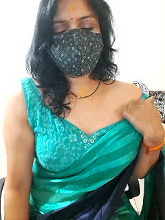 Stripchat-Public.Show-f-khushikhushi-2024.07.16.085323