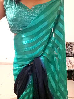 Stripchat-Public.Show-f-khushikhushi-2024.07.16.085323