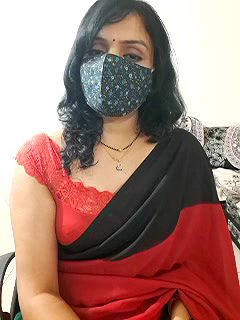 Stripchat-Public.Show-f-khushikhushi-2024.07.15.190705