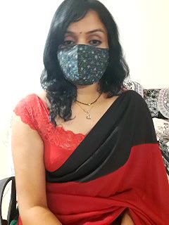 Stripchat-Public.Show-f-khushikhushi-2024.07.15.190705