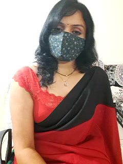 Stripchat-Public.Show-f-khushikhushi-2024.07.15.190705