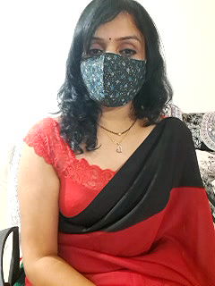 Stripchat-Public.Show-f-khushikhushi-2024.07.15.190705