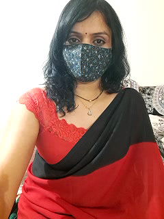 Stripchat-Public.Show-f-khushikhushi-2024.07.15.190705