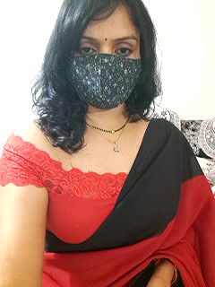Stripchat-Public.Show-f-khushikhushi-2024.07.15.190705