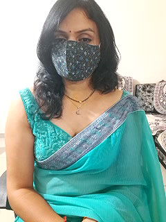Stripchat-Public.Show-f-khushikhushi-2024.07.11.190824