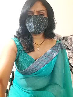 Stripchat-Public.Show-f-khushikhushi-2024.07.11.190824