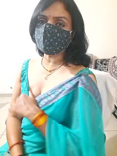 Stripchat-Public.Show-f-khushikhushi-2024.07.11.190824
